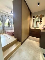 Blk 468A West Plains @ Bukit Batok (Bukit Batok), HDB 4 Rooms #476737081